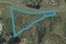 34 Polson Hill Drive, Aokautere