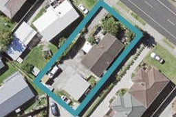 48 Cherry Road, Bucklands Beach, Auckland
