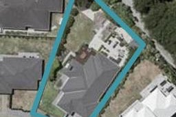 15 Petrel Close, Paraparaumu Beach, Paraparaumu