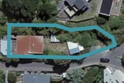 46 Lerwick Terrace, Melrose, Wellington
