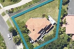 92 Otarawairere Road, Ohope, Ohope