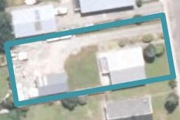 130 Derby Street, Westport, Westport