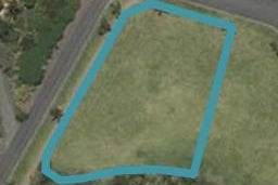 2 Coral Place, Matapouri, Whangārei