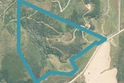 918 Woodbank Road, Hanmer Springs, Hanmer Springs