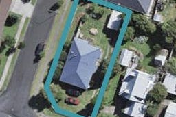 77 King Street, Waiuku, Waiuku