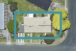 14 Mckee Avenue, Fenton Park, Rotorua
