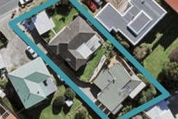 1/9 Sunset Road, Tōtara Vale, Auckland