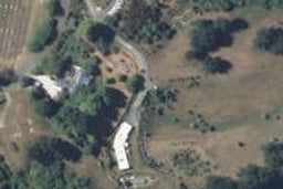 370 Old Coach Road, Upper Moutere