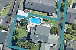 21 Hinewa Road, Otumoetai, Tauranga