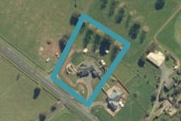 62A Eureka Road, Eureka, Hamilton