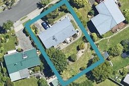 21 Buchanan Place, Sunnybrook, Rotorua
