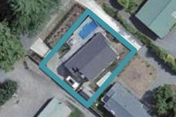 15A Mole Street, Greytown, Greytown