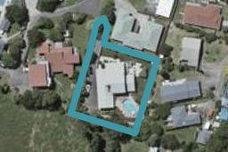182B Raumati Road, Raumati Beach, Paraparaumu