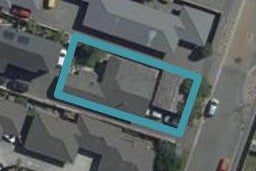 73 Grafton Street, Waltham, Christchurch