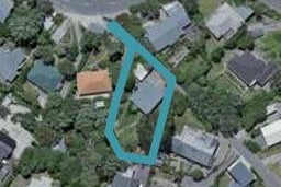 4 Setsan Way, Ngaio, Wellington