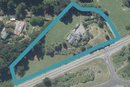34 Noyna Road, Roseneath, Port Chalmers