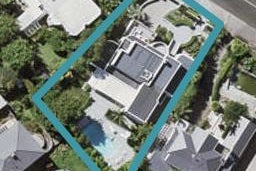 14 Paritai Drive, Orakei, Auckland