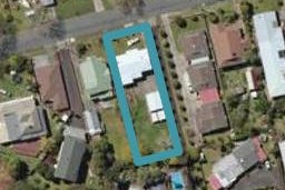 33 Powhiri Avenue, Kensington, Whangarei