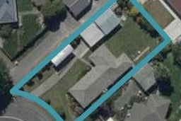 19 Oakhampton Street, Hornby, Christchurch