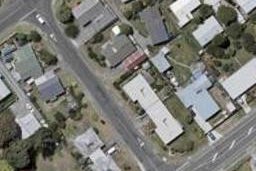 2A Cypress Grove, Paraparaumu, Paraparaumu