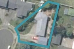 29 Islington Place, Tamatea, Napier