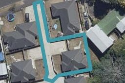25B Anderson Road, Deanwell, Hamilton