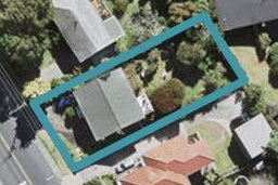 75 Rangatira Road, Beach Haven, Auckland