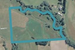 0 Epworth Rd, Temuka, Temuka