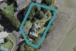 1 Rangiwhea Road, Waiuku, Waiuku