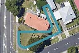 72C Salonika Street, Whakatane, Whakatane