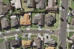 3 Speyside Crescent, Flat Bush, Auckland