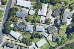 26A Meadowland Street, Matua, Tauranga