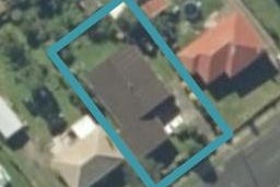 60 Neal Street, Putaruru