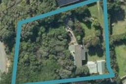 26 Kelly Street, Dargaville