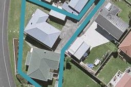 4A Rangitake Drive, Spotswood, New Plymouth