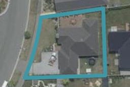 58 Strauss Drive, Rolleston, Rolleston