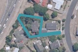 29 Grace Crescent, Richmond Heights, Taupo