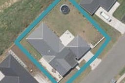 18 Tirimoana Place, Otamatea, Whanganui