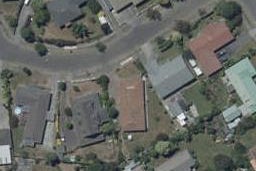 3 Lennox Place, Feilding, Feilding