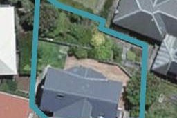 32 Mairangi Road, Wadestown, Wellington