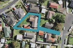 8 Crispian Place, Weymouth, Auckland