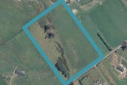151 Summerhill Road, Cust, Cust
