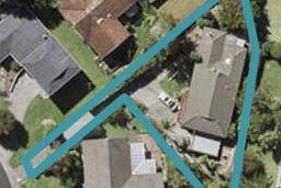 73 Merriefield Avenue, Forrest Hill, Auckland