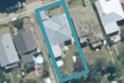 7 Carnell Street, Napier South, Napier