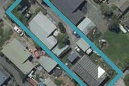 1/12 Wainoni Road, Wainoni, Christchurch