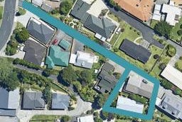 156 Darraghs Road, Brookfield, Tauranga