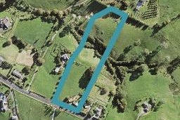 49 Lloyd Road, RIVERHEAD, Riverhead