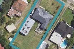 486 Aberdeen Road, Te Hapara, Gisborne