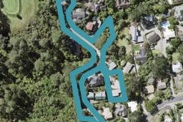 5 Tree Fern Trail, Campbells Bay, Auckland