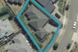 3 Fiordland Place, Aotea, Porirua